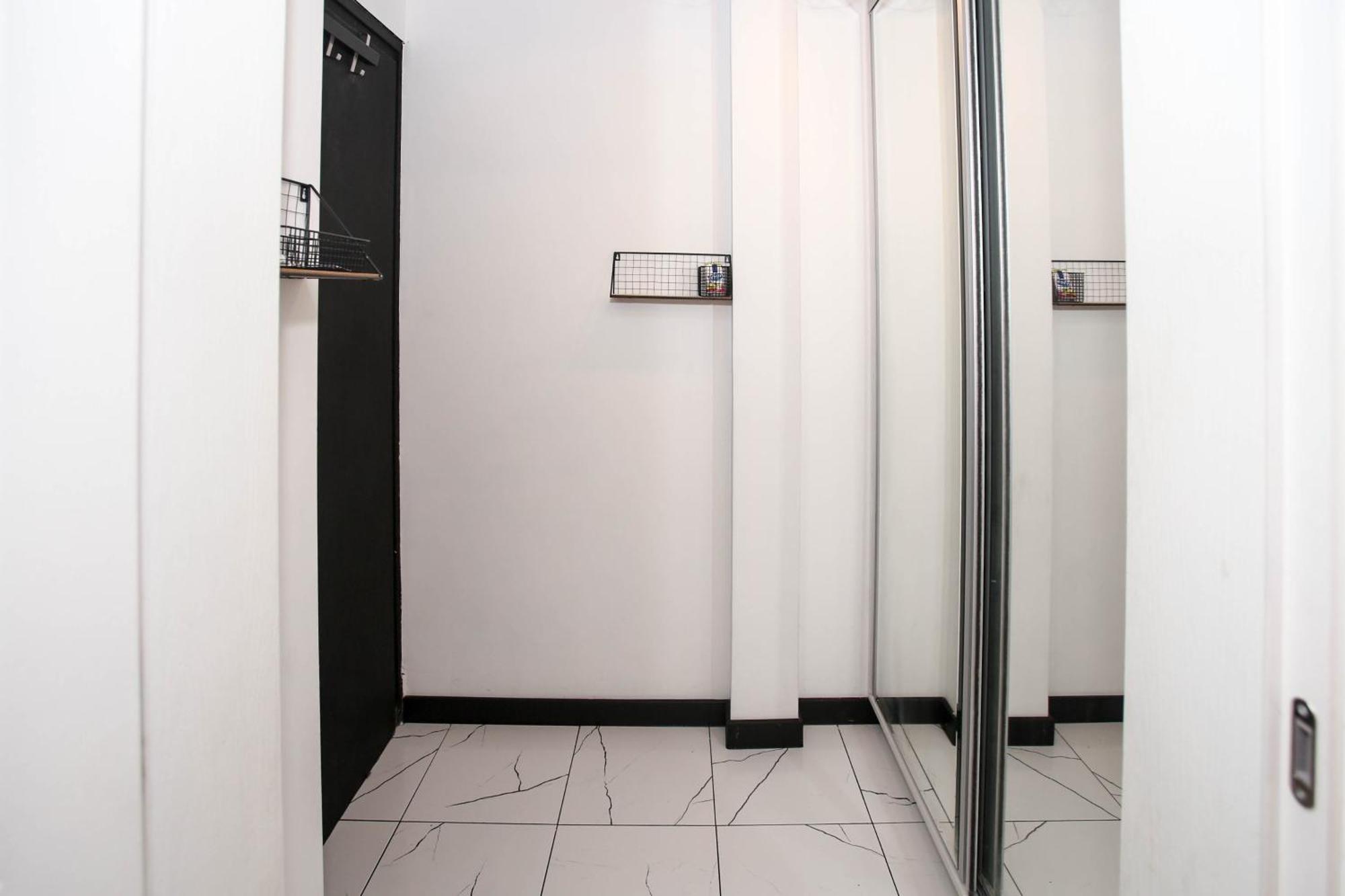 Perfect Long-Term Stay Stylish And Spacious Top Center Next To Vitosha Blvd صوفيا المظهر الخارجي الصورة