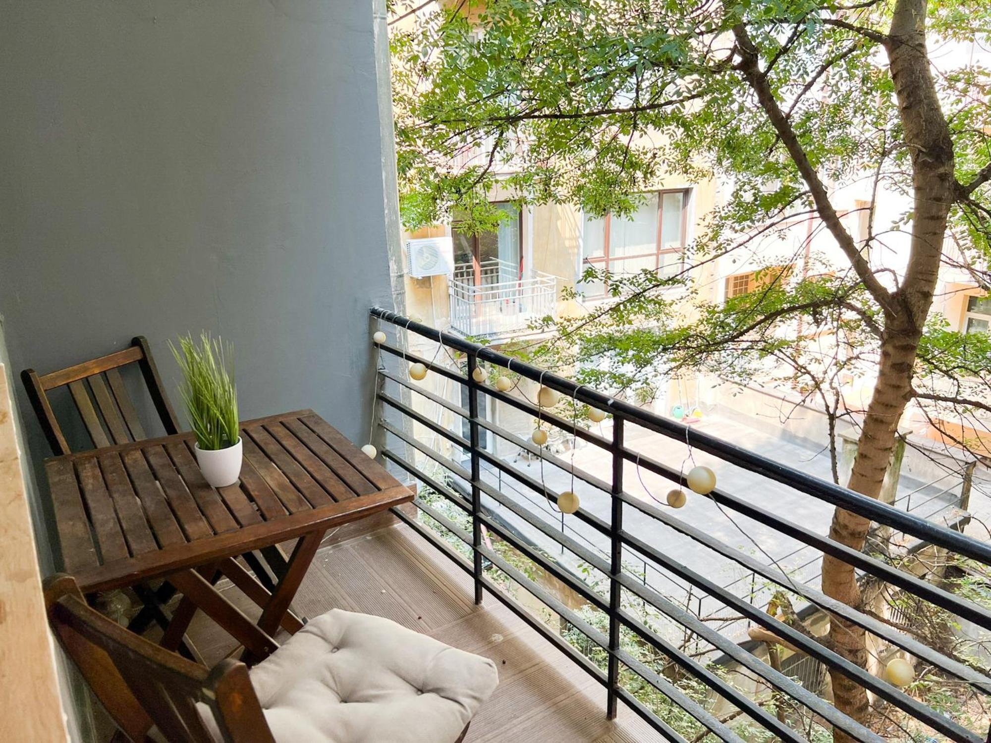 Perfect Long-Term Stay Stylish And Spacious Top Center Next To Vitosha Blvd صوفيا المظهر الخارجي الصورة