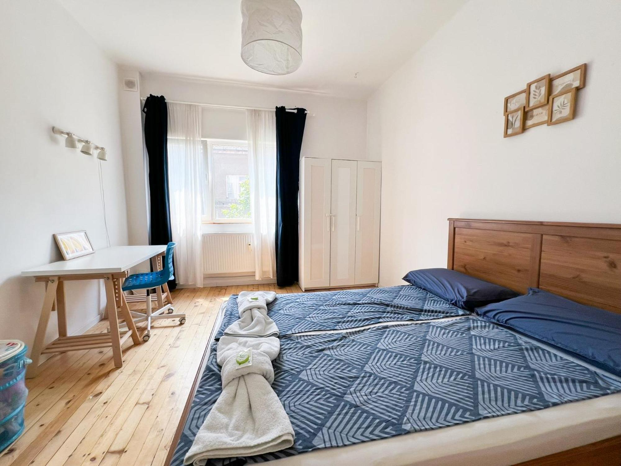 Perfect Long-Term Stay Stylish And Spacious Top Center Next To Vitosha Blvd صوفيا المظهر الخارجي الصورة