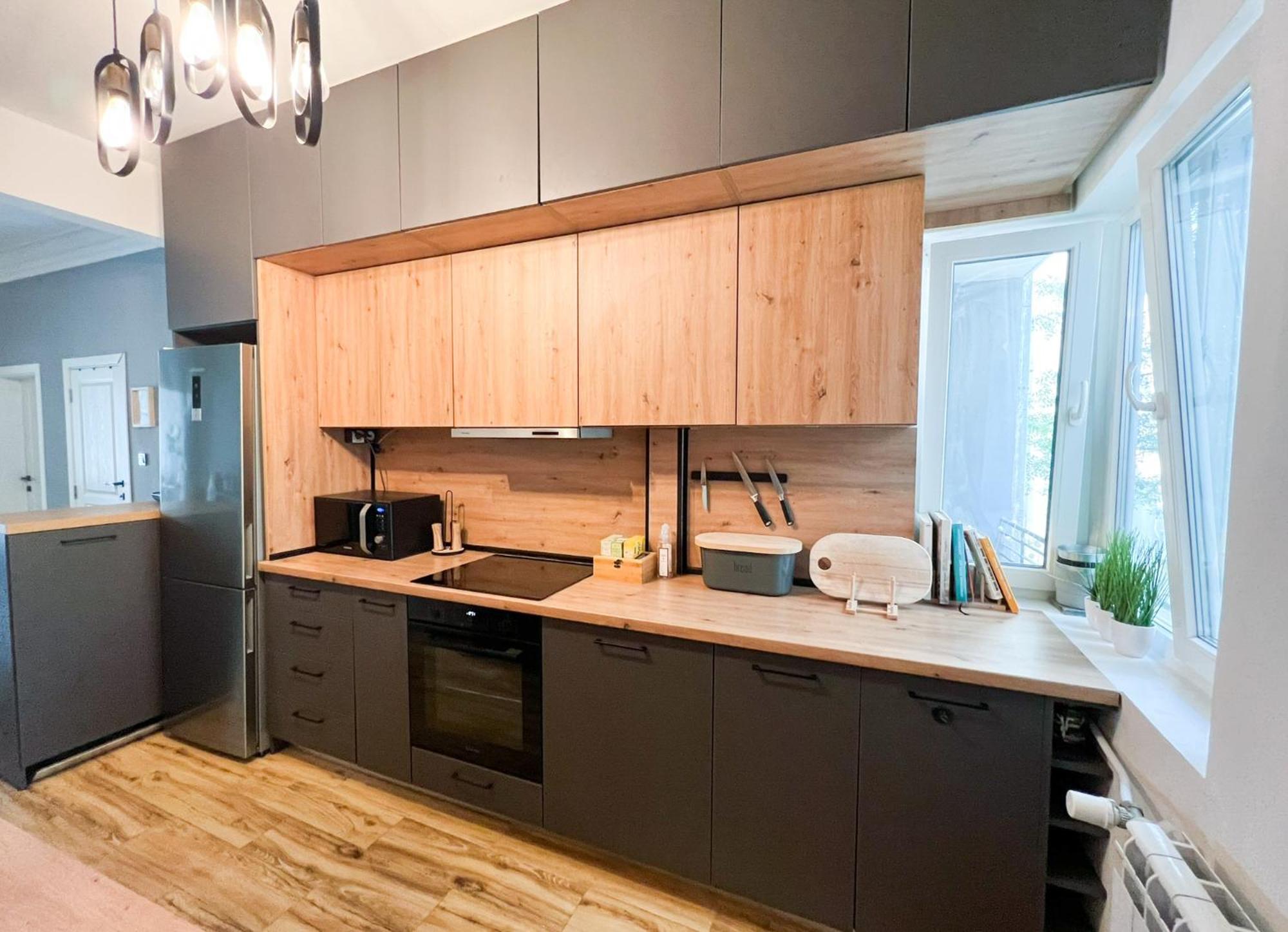 Perfect Long-Term Stay Stylish And Spacious Top Center Next To Vitosha Blvd صوفيا المظهر الخارجي الصورة