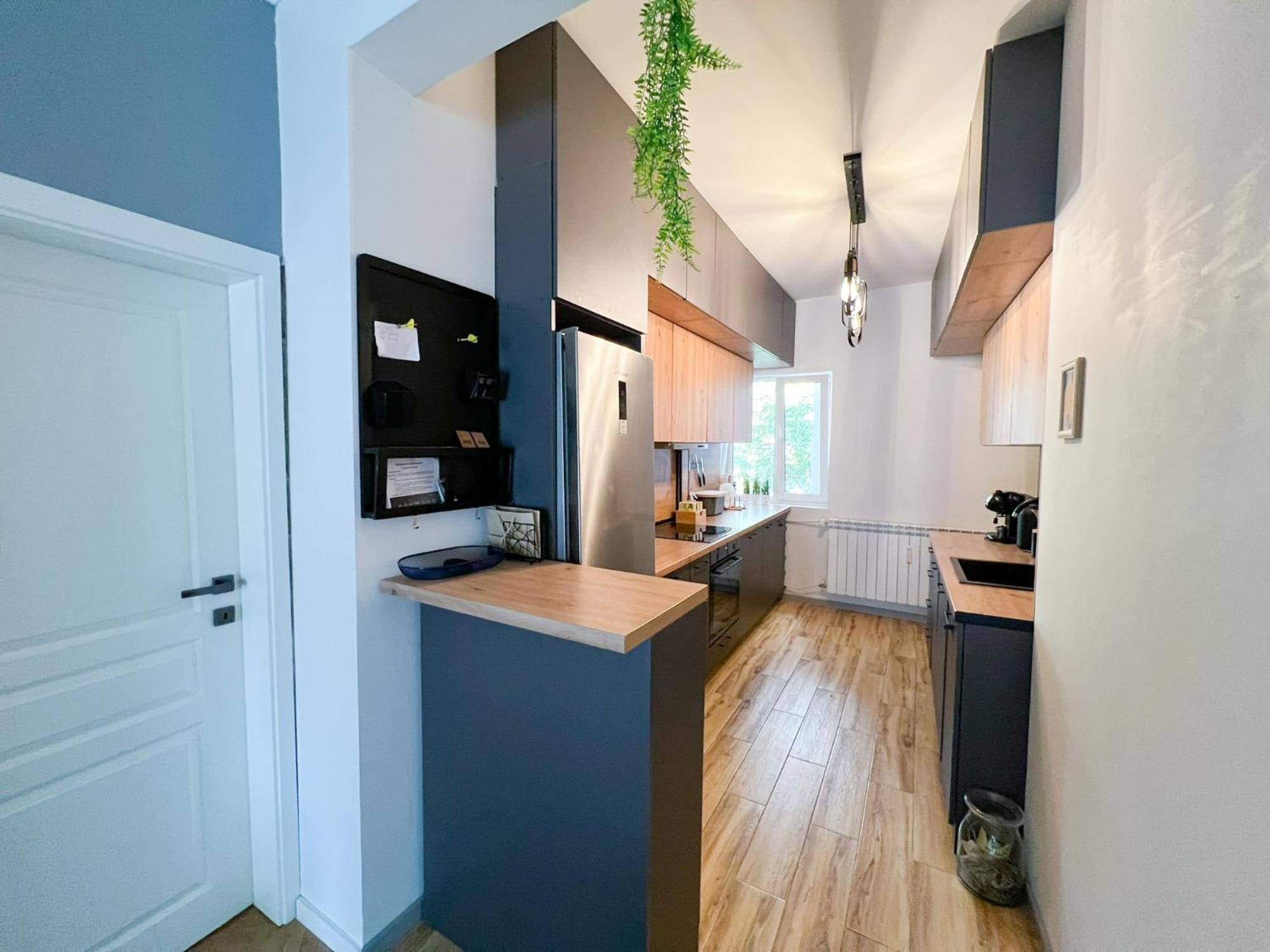 Perfect Long-Term Stay Stylish And Spacious Top Center Next To Vitosha Blvd صوفيا المظهر الخارجي الصورة