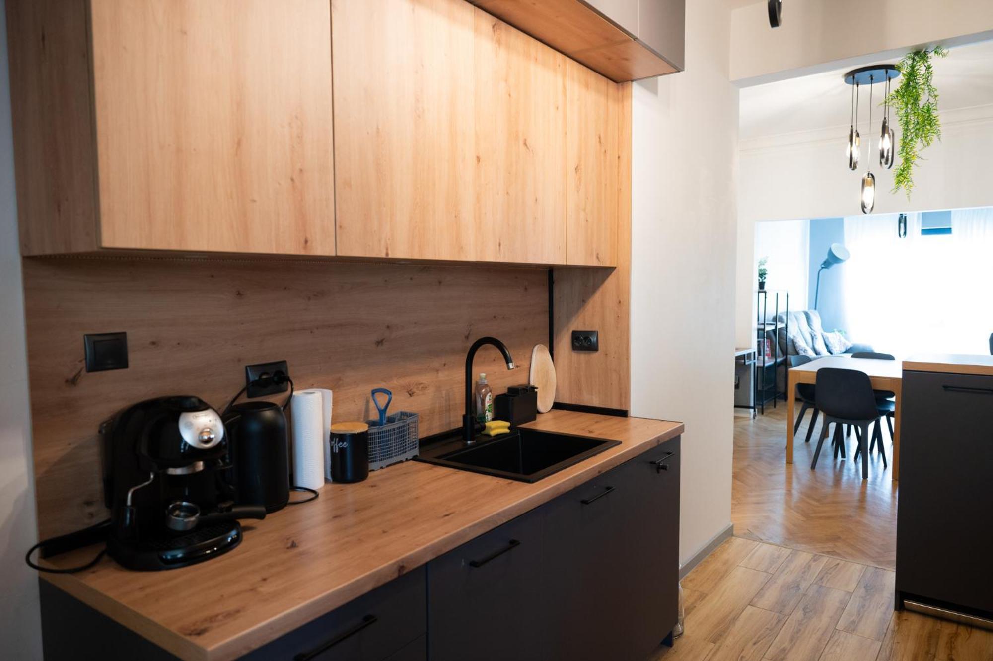 Perfect Long-Term Stay Stylish And Spacious Top Center Next To Vitosha Blvd صوفيا المظهر الخارجي الصورة
