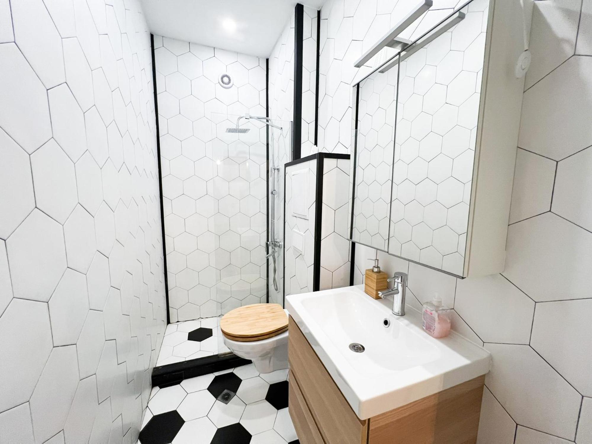 Perfect Long-Term Stay Stylish And Spacious Top Center Next To Vitosha Blvd صوفيا المظهر الخارجي الصورة