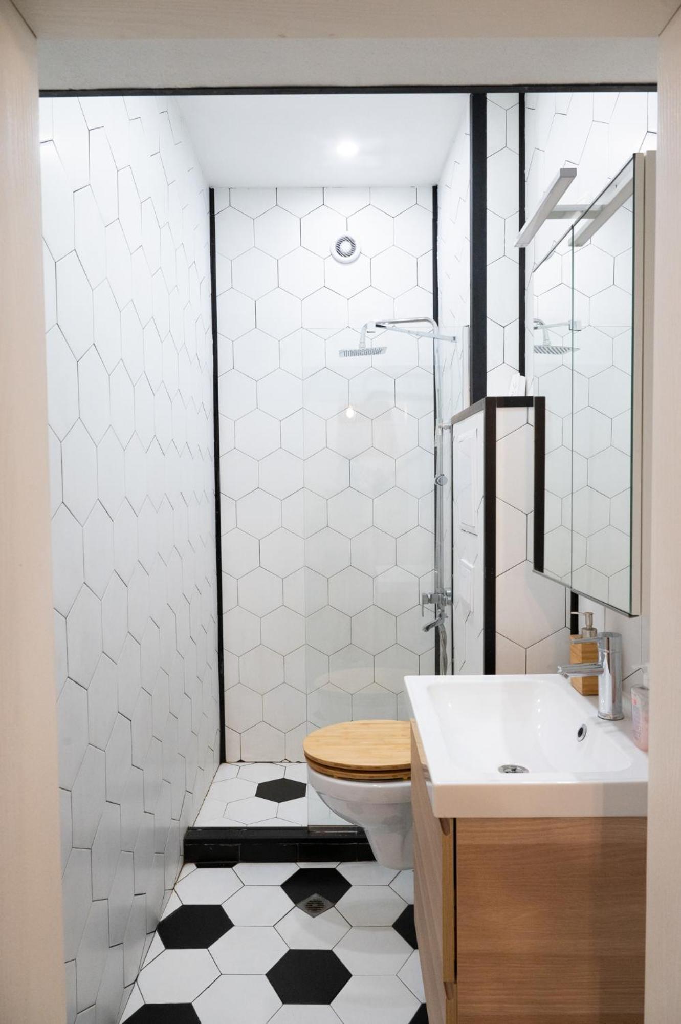 Perfect Long-Term Stay Stylish And Spacious Top Center Next To Vitosha Blvd صوفيا المظهر الخارجي الصورة